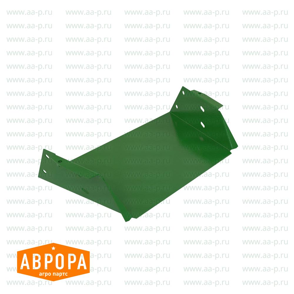 AZ47882 ОБРАТНЫЙ  КЛАПАН